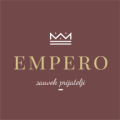 Empero line d.o.o.